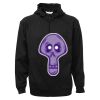 ATC™ PTECH® FLEECE HOODED JACKET Thumbnail