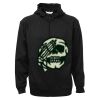 ATC™ PTECH® FLEECE HOODED JACKET Thumbnail