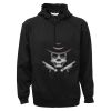 ATC™ PTECH® FLEECE HOODED JACKET Thumbnail