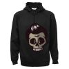 ATC™ PTECH® FLEECE HOODED JACKET Thumbnail