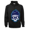 ATC™ PTECH® FLEECE HOODED JACKET Thumbnail