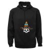 ATC™ PTECH® FLEECE HOODED JACKET Thumbnail