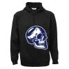 ATC™ PTECH® FLEECE HOODED JACKET Thumbnail