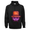 ATC™ PTECH® FLEECE HOODED JACKET Thumbnail