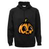 ATC™ PTECH® FLEECE HOODED JACKET Thumbnail