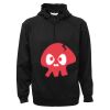 ATC™ PTECH® FLEECE HOODED JACKET Thumbnail