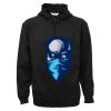ATC™ PTECH® FLEECE HOODED JACKET Thumbnail