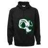 ATC™ PTECH® FLEECE HOODED JACKET Thumbnail