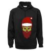 ATC™ PTECH® FLEECE HOODED JACKET Thumbnail