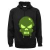ATC™ PTECH® FLEECE HOODED JACKET Thumbnail