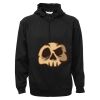 ATC™ PTECH® FLEECE HOODED JACKET Thumbnail