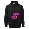 ATC™ PTECH® FLEECE HOODED JACKET Thumbnail