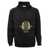 ATC™ PTECH® FLEECE HOODED JACKET Thumbnail