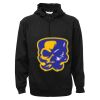 ATC™ PTECH® FLEECE HOODED JACKET Thumbnail
