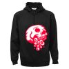 ATC™ PTECH® FLEECE HOODED JACKET Thumbnail