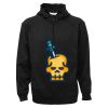 ATC™ PTECH® FLEECE HOODED JACKET Thumbnail