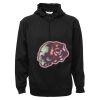 ATC™ PTECH® FLEECE HOODED JACKET Thumbnail