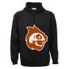 ATC™ PTECH® FLEECE HOODED JACKET Thumbnail