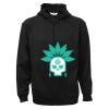 ATC™ PTECH® FLEECE HOODED JACKET Thumbnail
