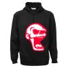 ATC™ PTECH® FLEECE HOODED JACKET Thumbnail