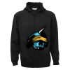 ATC™ PTECH® FLEECE HOODED JACKET Thumbnail