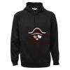 ATC™ PTECH® FLEECE HOODED JACKET Thumbnail