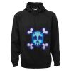 ATC™ PTECH® FLEECE HOODED JACKET Thumbnail