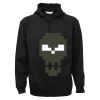 ATC™ PTECH® FLEECE HOODED JACKET Thumbnail