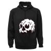 ATC™ PTECH® FLEECE HOODED JACKET Thumbnail