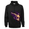 ATC™ PTECH® FLEECE HOODED JACKET Thumbnail