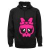 ATC™ PTECH® FLEECE HOODED JACKET Thumbnail