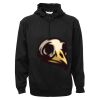 ATC™ PTECH® FLEECE HOODED JACKET Thumbnail