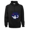 ATC™ PTECH® FLEECE HOODED JACKET Thumbnail