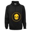 ATC™ PTECH® FLEECE HOODED JACKET Thumbnail