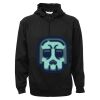 ATC™ PTECH® FLEECE HOODED JACKET Thumbnail