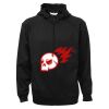 ATC™ PTECH® FLEECE HOODED JACKET Thumbnail