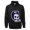 ATC™ PTECH® FLEECE HOODED JACKET Thumbnail