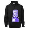 ATC™ PTECH® FLEECE HOODED JACKET Thumbnail