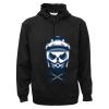 ATC™ PTECH® FLEECE HOODED JACKET Thumbnail