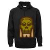 ATC™ PTECH® FLEECE HOODED JACKET Thumbnail