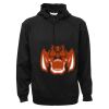 ATC™ PTECH® FLEECE HOODED JACKET Thumbnail