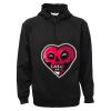 ATC™ PTECH® FLEECE HOODED JACKET Thumbnail