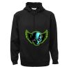 ATC™ PTECH® FLEECE HOODED JACKET Thumbnail