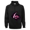 ATC™ PTECH® FLEECE HOODED JACKET Thumbnail