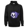 ATC™ PTECH® FLEECE HOODED JACKET Thumbnail