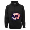 ATC™ PTECH® FLEECE HOODED JACKET Thumbnail