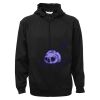 ATC™ PTECH® FLEECE HOODED JACKET Thumbnail
