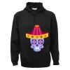 ATC™ PTECH® FLEECE HOODED JACKET Thumbnail
