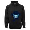 ATC™ PTECH® FLEECE HOODED JACKET Thumbnail