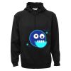ATC™ PTECH® FLEECE HOODED JACKET Thumbnail